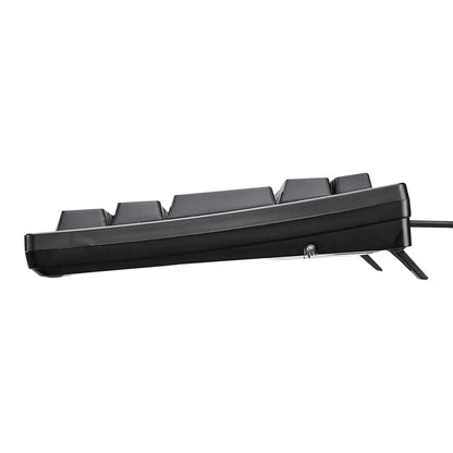 Compact Keyboard SKB-KG3BKN2