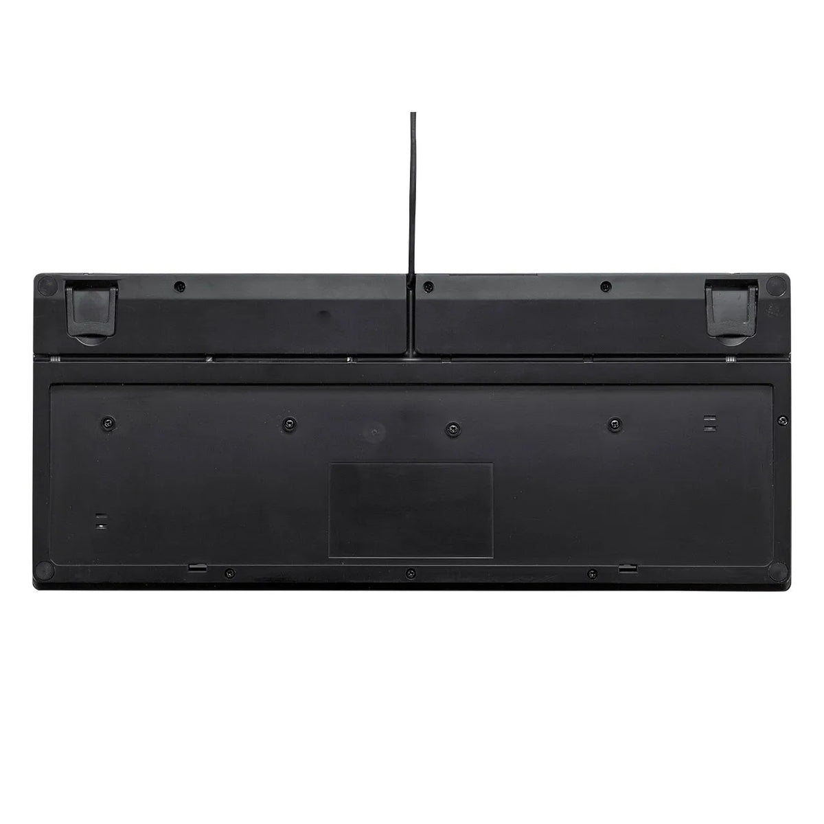Compact Keyboard SKB-KG3BKN2