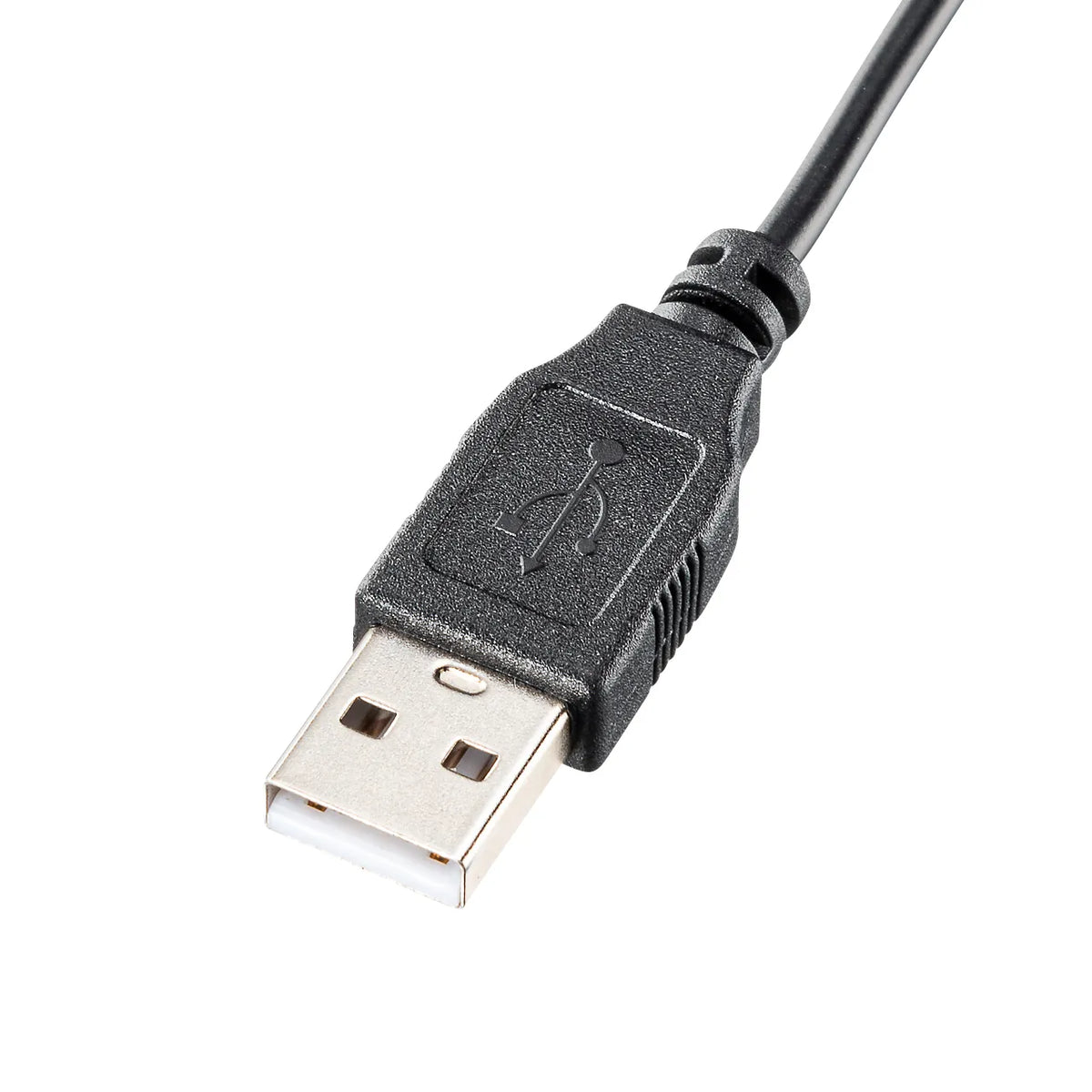 USB Keyboard SKB-L2UBKN