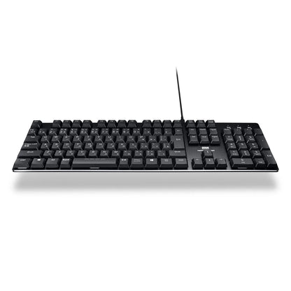 Mechanical Keyboard SKB-MK3BK