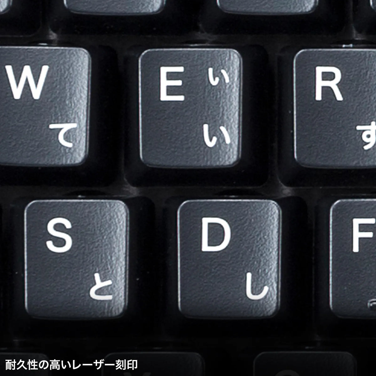 Programmable Keyboard SKB-P1BK
