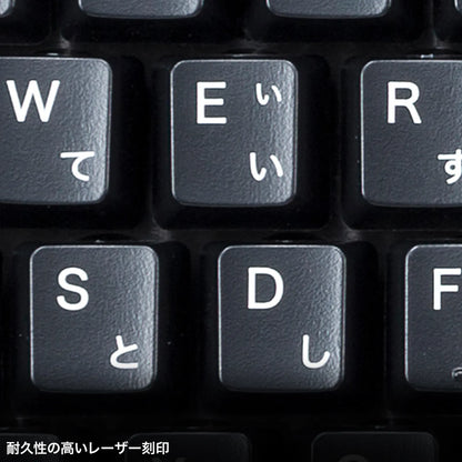 Programmable Keyboard SKB-P1BK