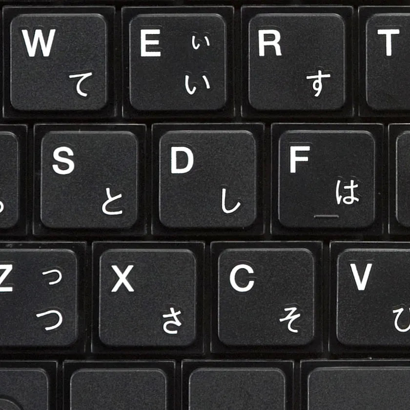 USB Slim Keyboard SKB-SL18BKN