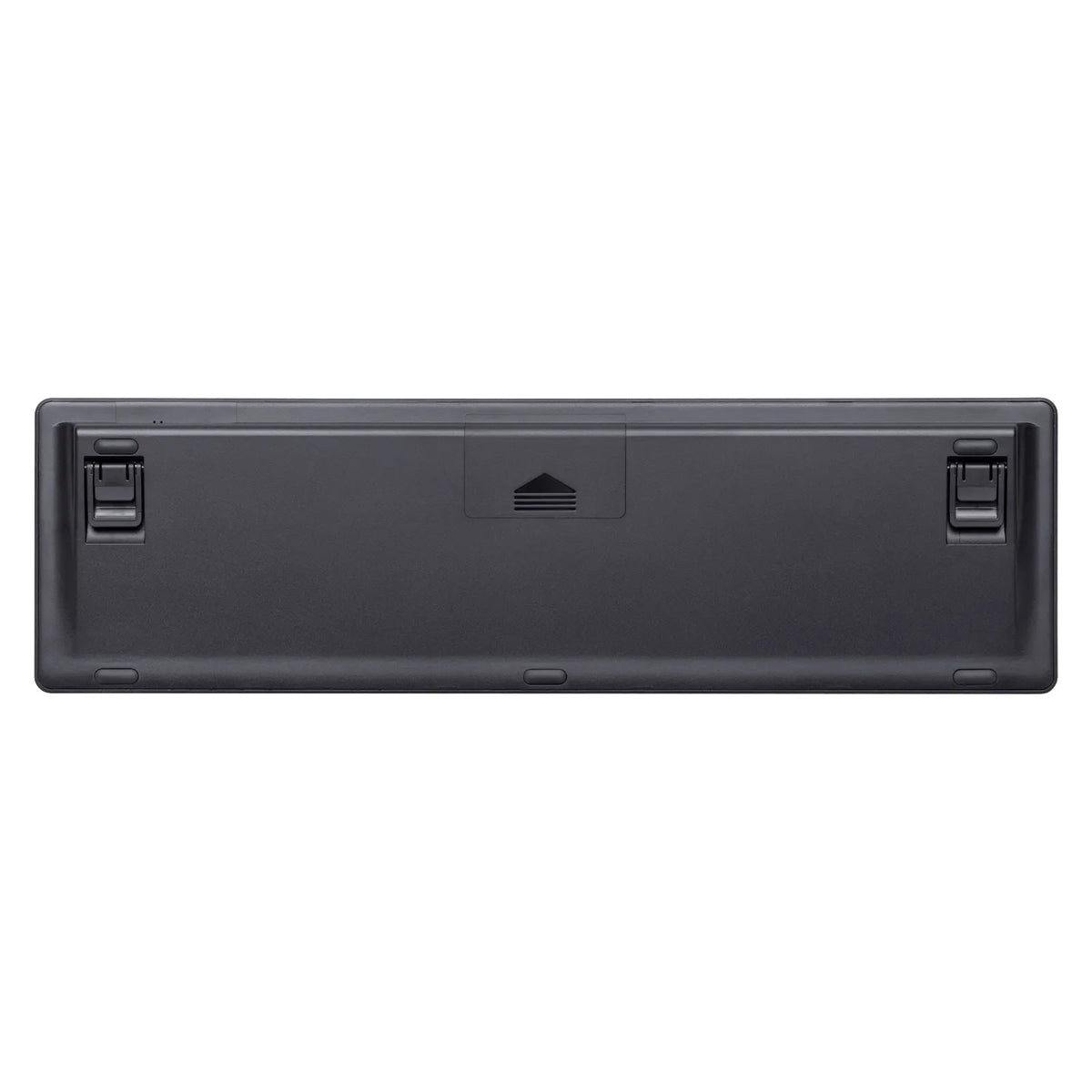 Bluetooth＋2.4Gコンボキーボード SKB-WBT41BK