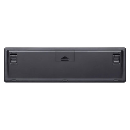 Bluetooth＋2.4Gコンボキーボード SKB-WBT41BK