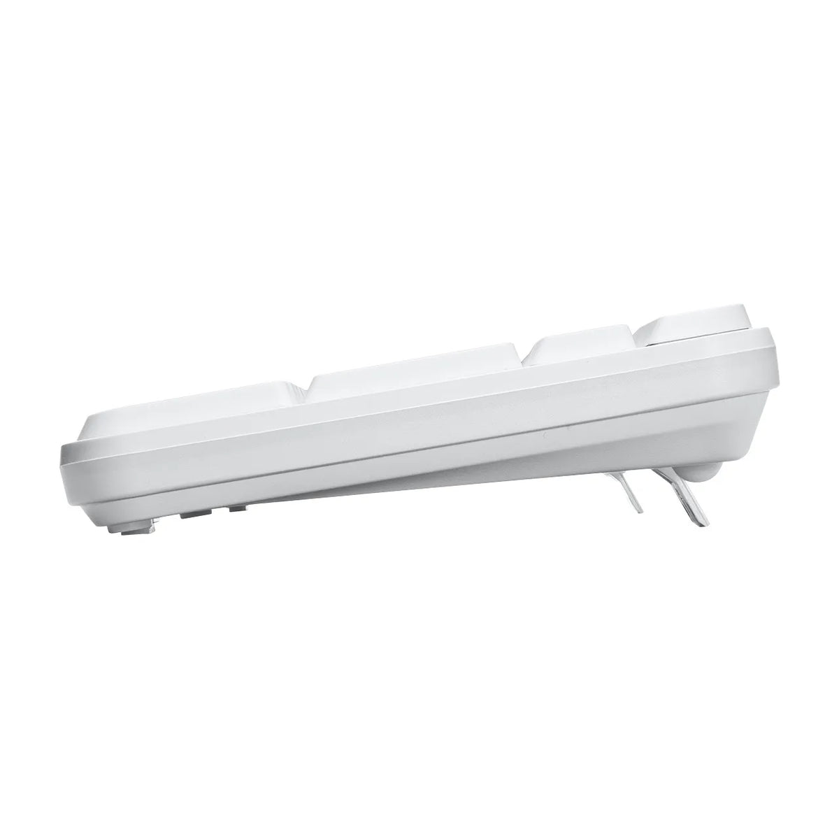 Wireless keyboard with mouse SKB-WL25SETW