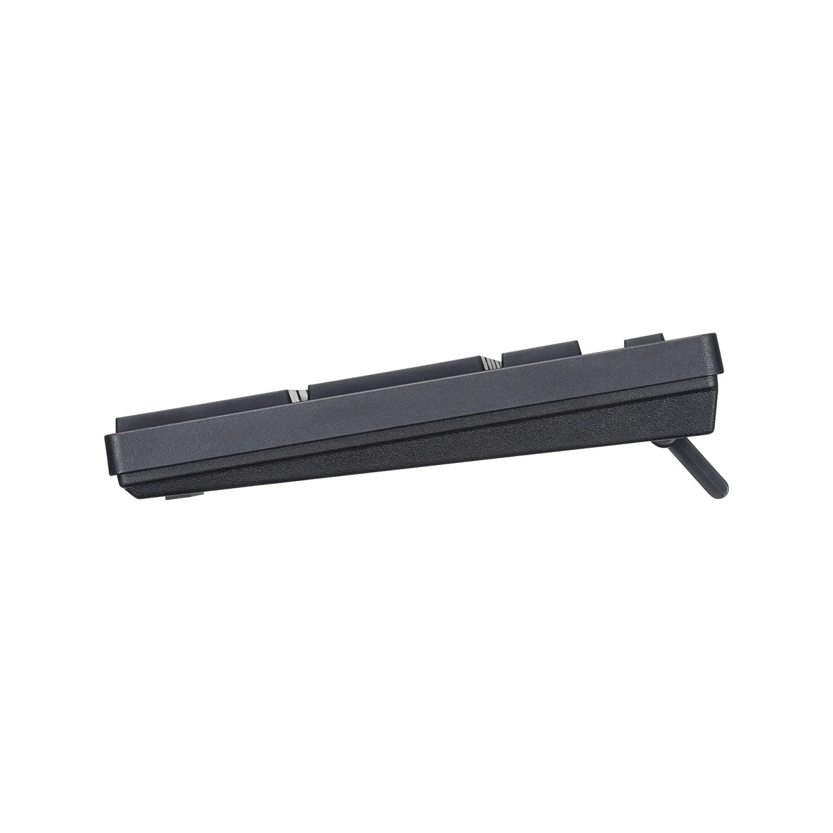 静音マウス付ワイヤレスキーボード SKB-WL39SETBK