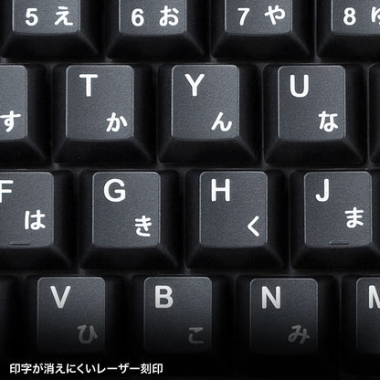 Wireless Keyboard SKB-WL40BK