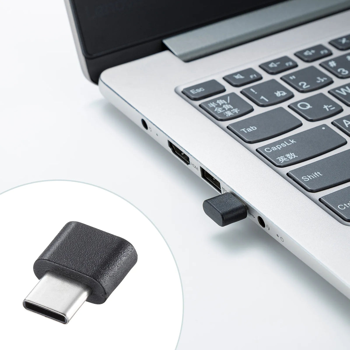 Wireless keyboard with silent mouse SKB-WL40CSETBK