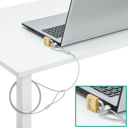 Laptop Security Kit SL-066K