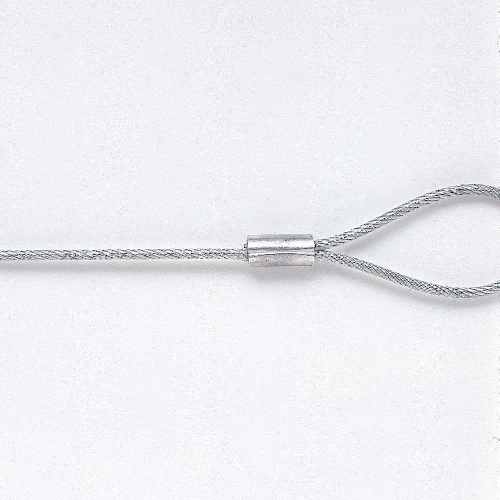 Laptop Security Kit SL-066K
