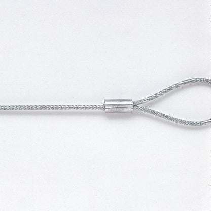 Laptop Security Kit SL-066K