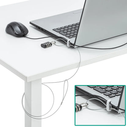 Laptop & Mouse Security SL-21