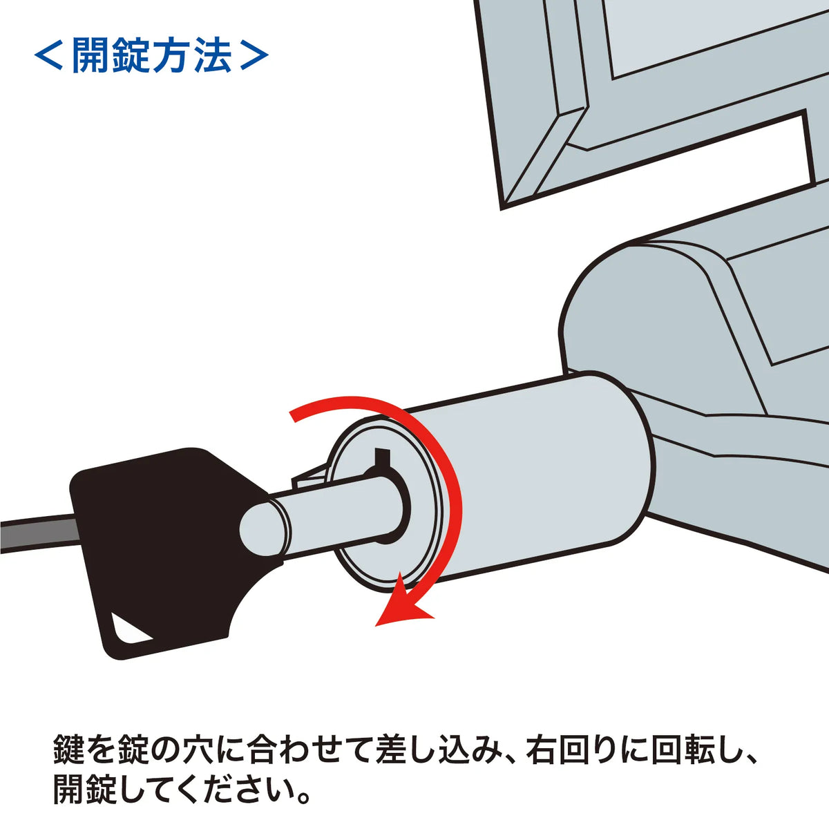 ノートパソコンセキュリティキット SL-31