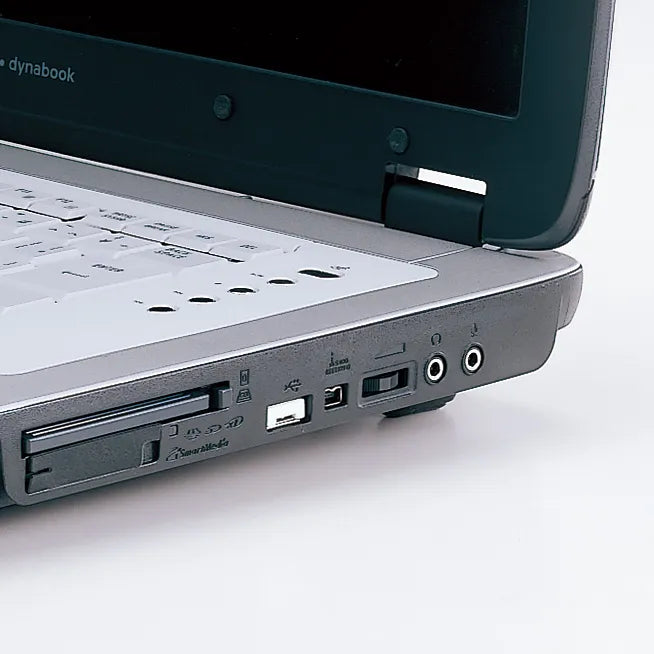USB connector security device SL-46-W