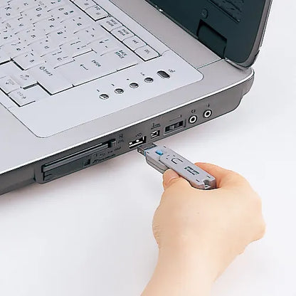 SL-46-BL用取付け部品（50個入り） SL-46BLOP-50