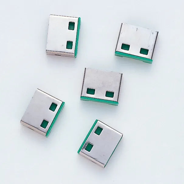 Mounting parts for SL-46-G SL-46GOP