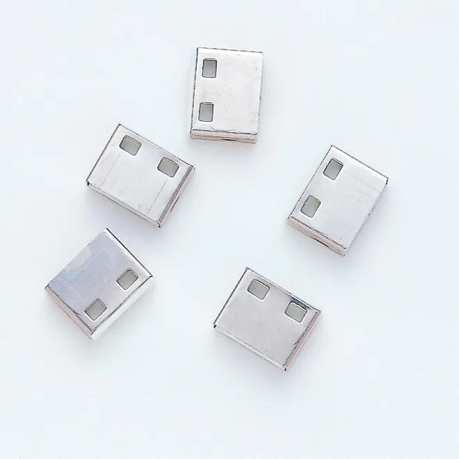 Mounting parts for SL-46-W (50 pieces) SL-46WOP-50