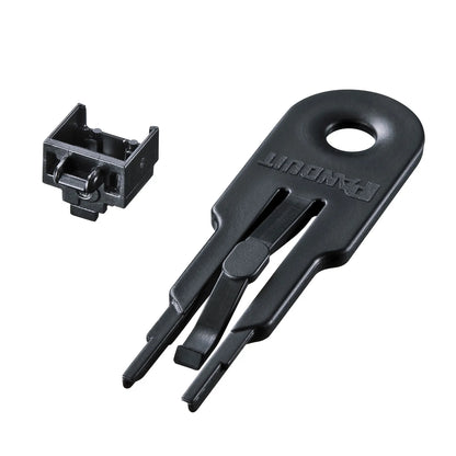 Modular Jack Guard SL-68N