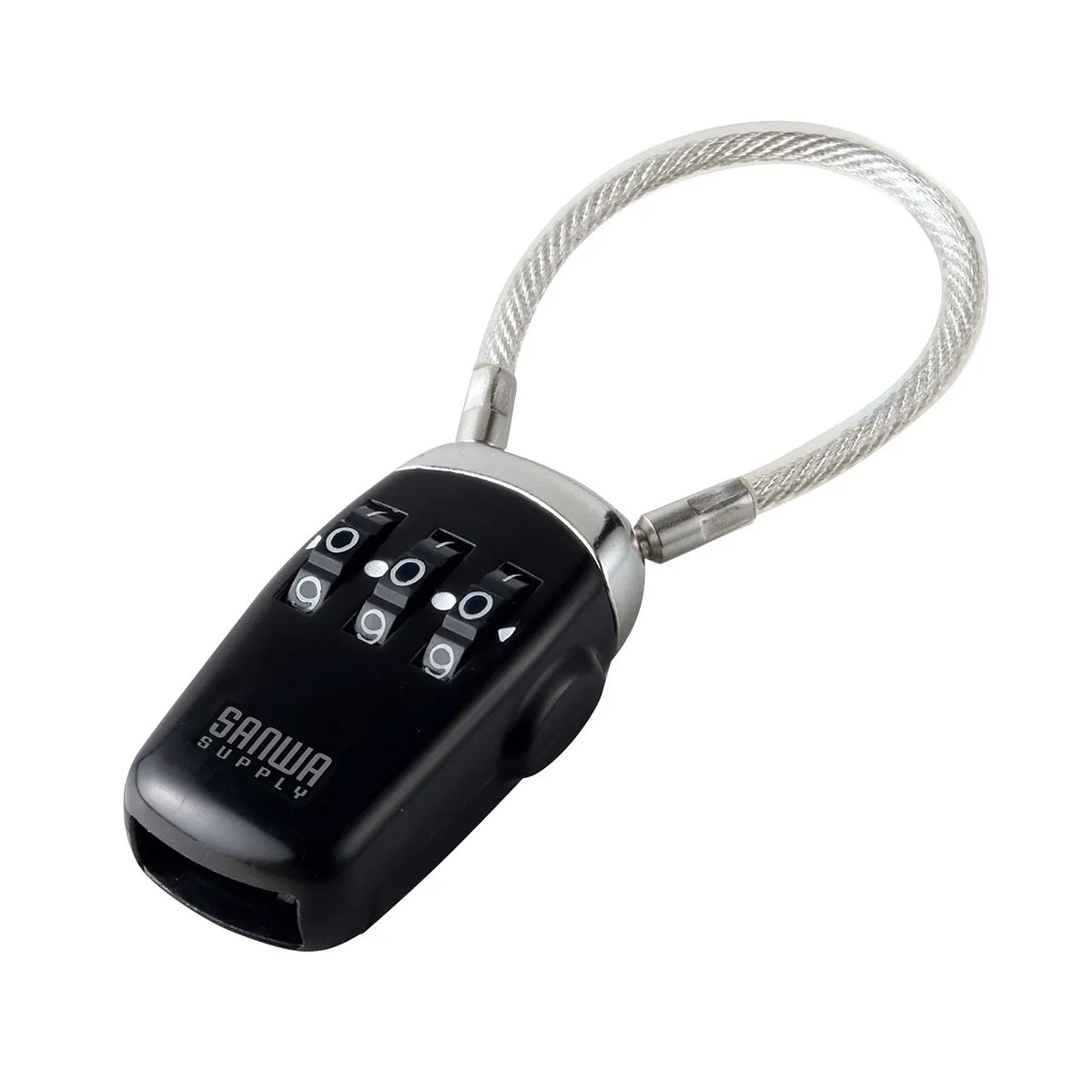 USB memory security device SL-69