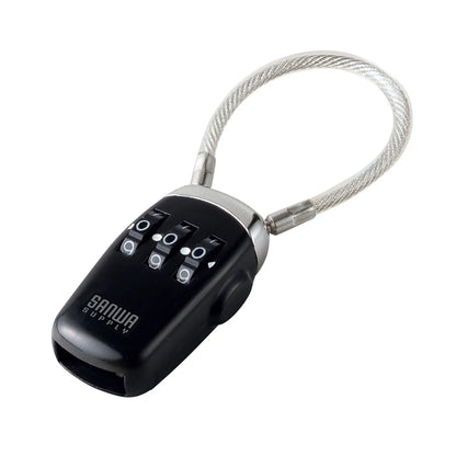 USB memory security device SL-69