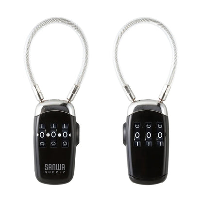 USB memory security device SL-69