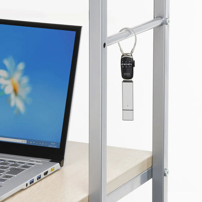 USB memory security device SL-69