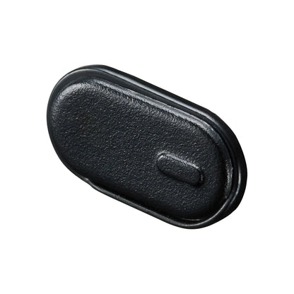 Security seals for webcams/internal cameras (3 pieces) SL-6H-3