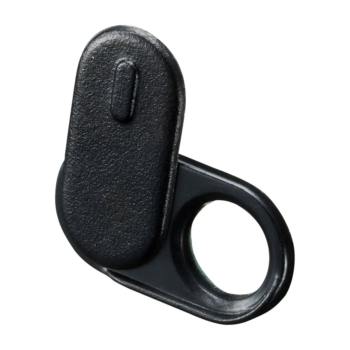Security seals for webcams/internal cameras (3 pieces) SL-6H-3