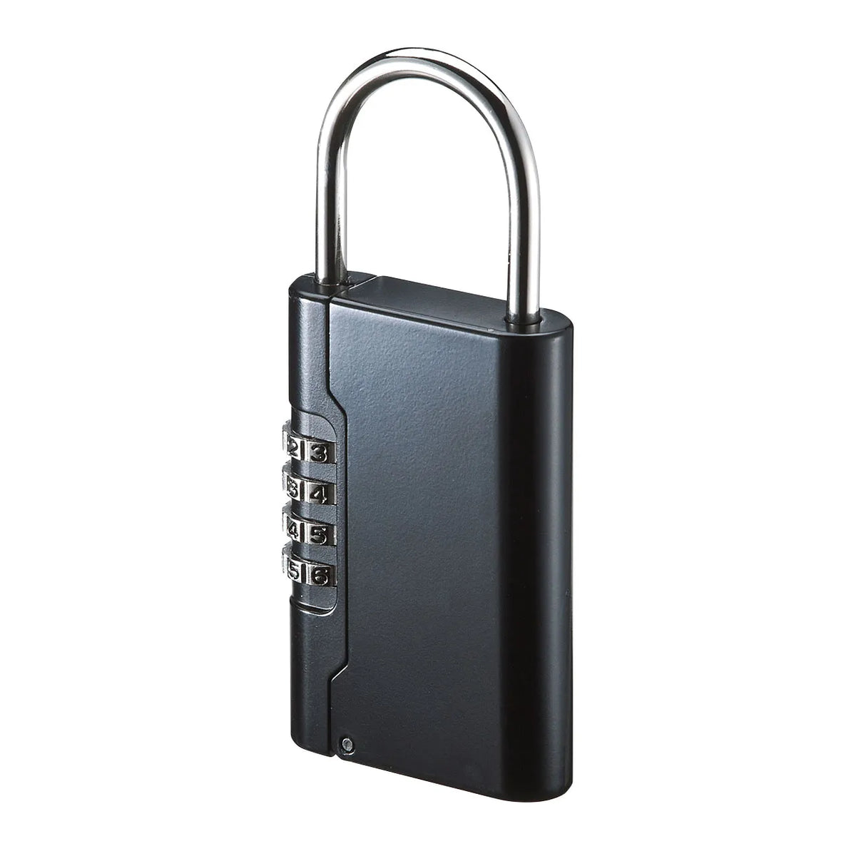 Security Key Storage Box (Left and Right Opening Type) SL-74