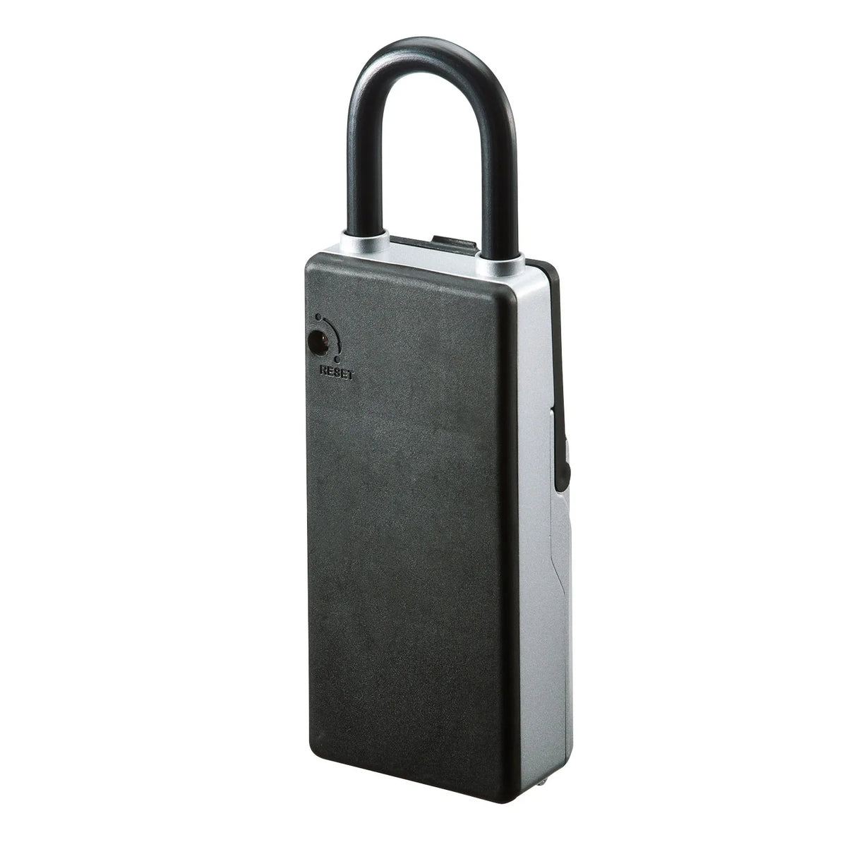 Security key storage box (two-stage opening/closing type) SL-75N
