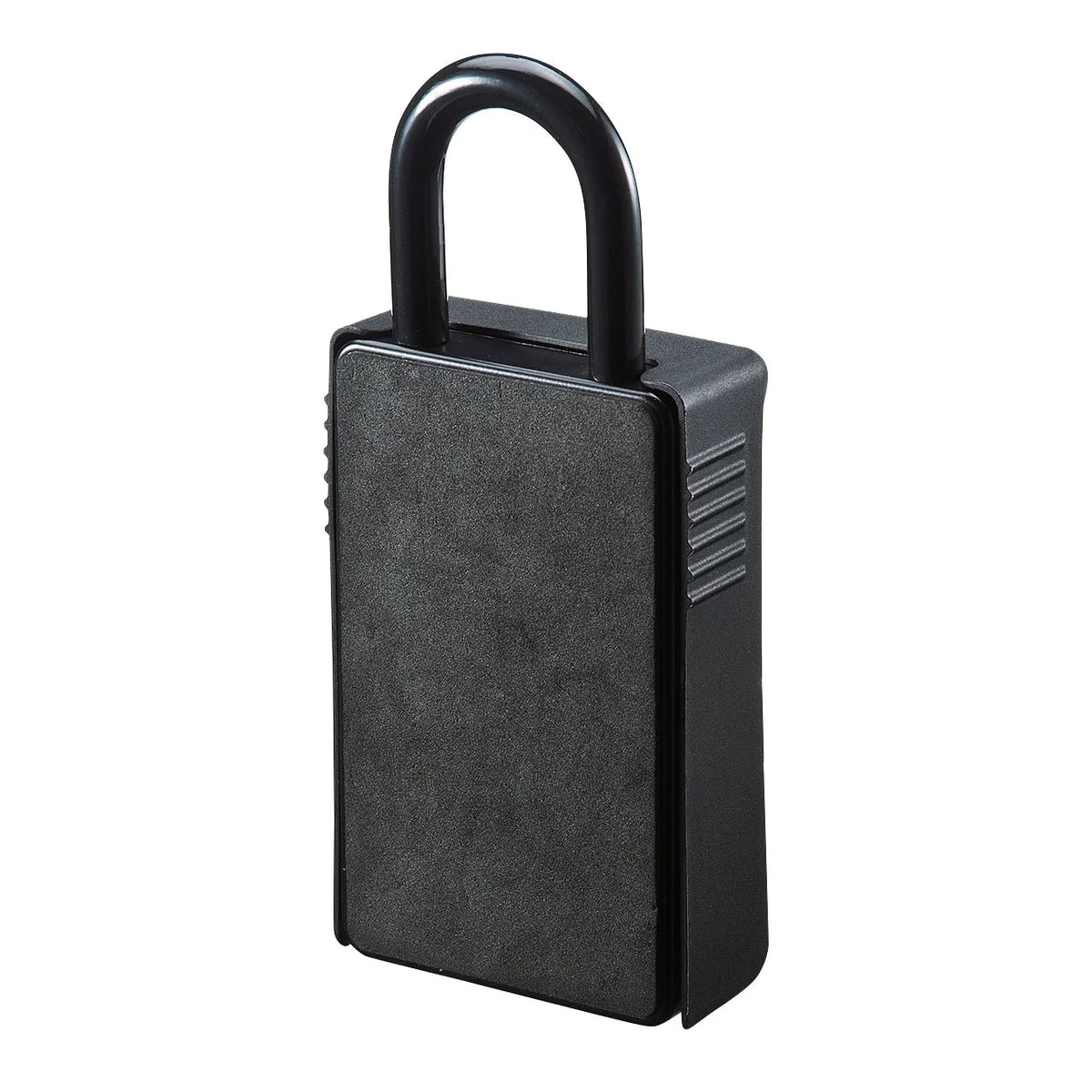 Security key storage box (with shutter) SL-76