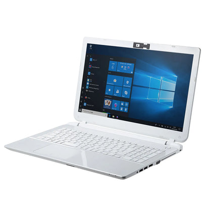 WEBカメラ／インカメラ用セキュリティシール（3個入り） SL-7H-3