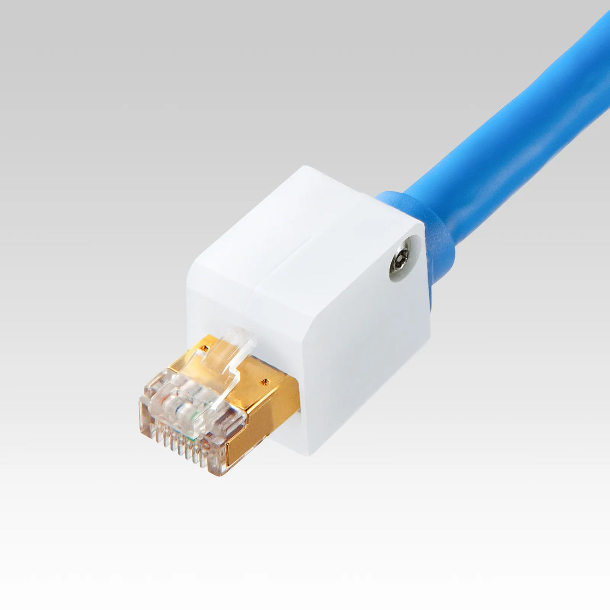 LAN Cable Lock SL-93