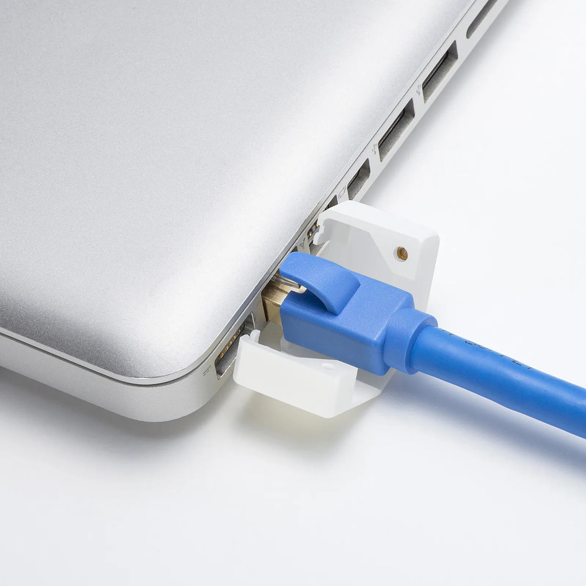 LAN Cable Lock SL-93