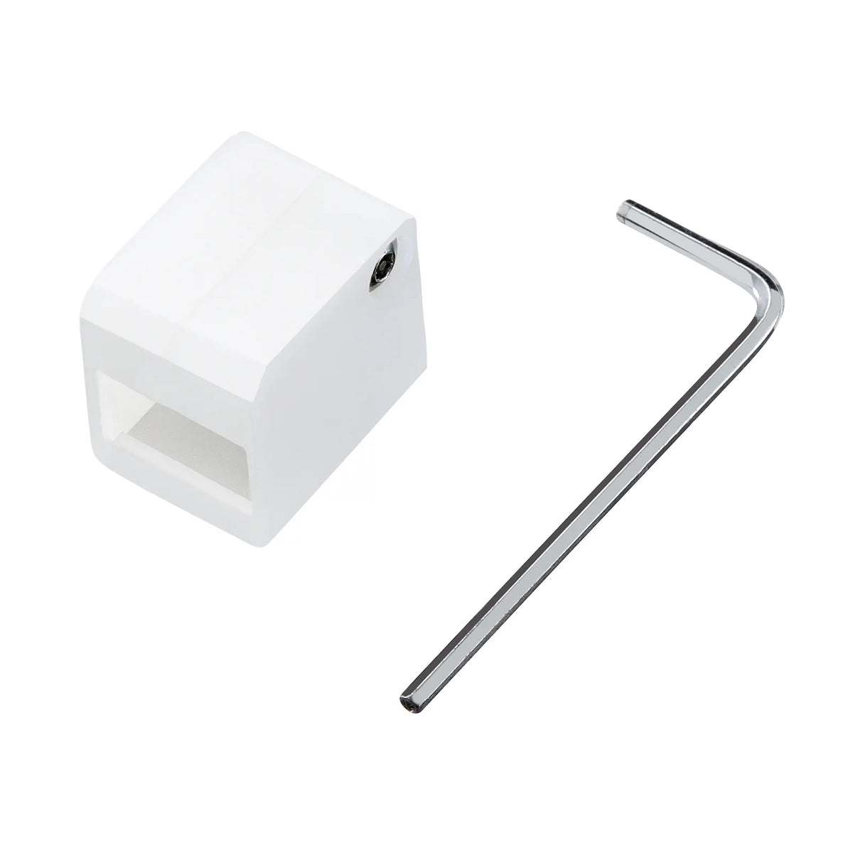 LAN Cable Lock SL-93