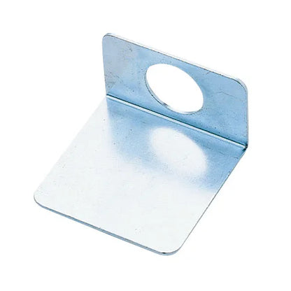 e-Security (Large Mounting Bracket) SLE-10PN