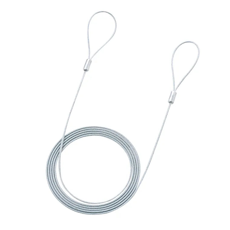 e-Security (Wire, 2.0m, 2.2mm) SLE-11W-2