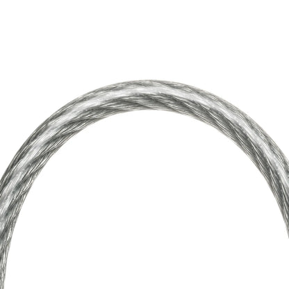 e-Security (Wire, 2.0m, 2.2mm) SLE-11W-2