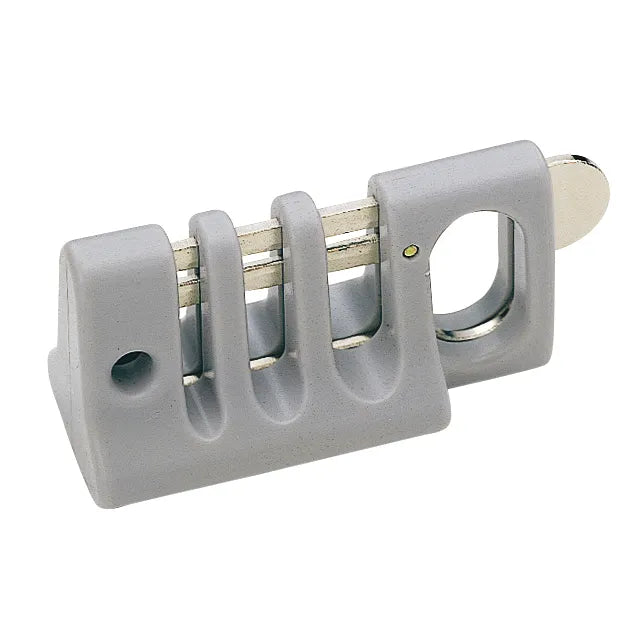 e-Security (Cable Lock) SLE-12P