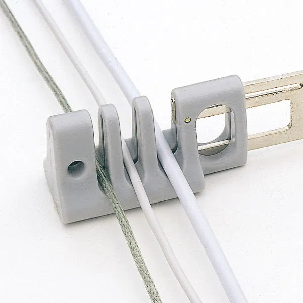 e-Security (Cable Lock) SLE-12P