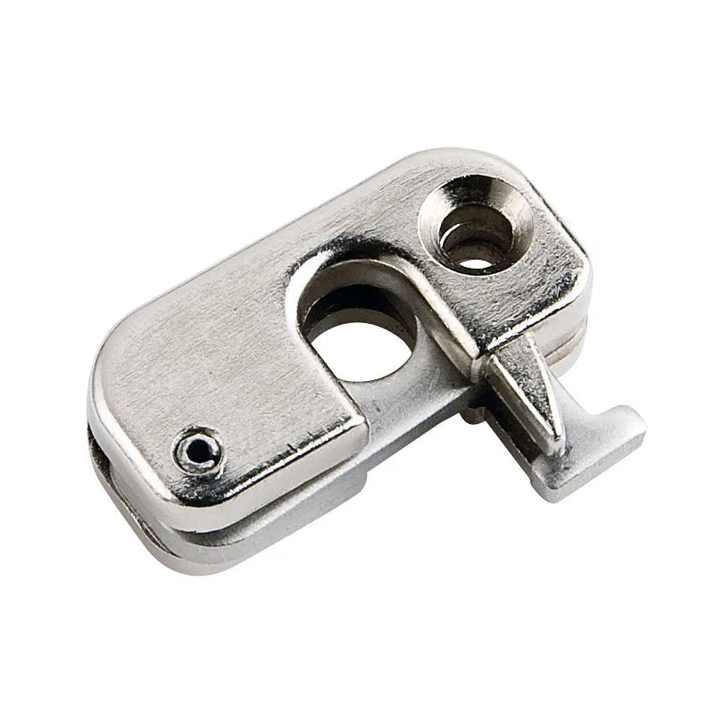 e-Security (Mounting Parts) SLE-13P