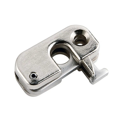 e-Security (Mounting Parts) SLE-13P