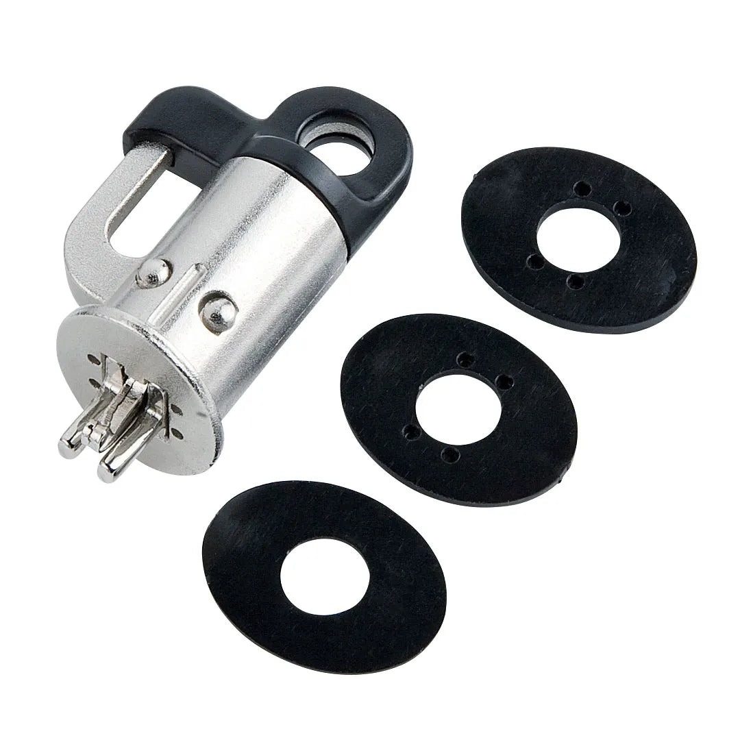 e-Security (Mounting Parts) SLE-14P