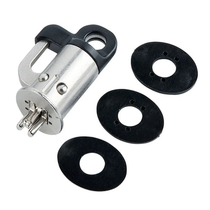 e-Security (Mounting Parts) SLE-14P