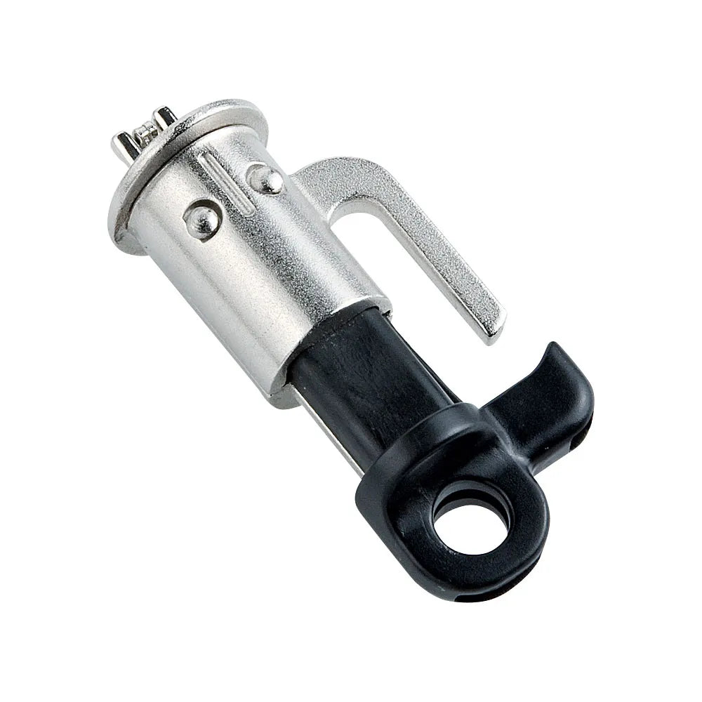 e-Security (Mounting Parts) SLE-14P