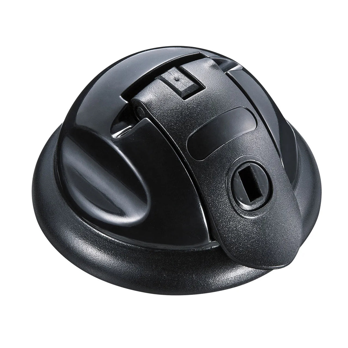 e-Security (Suction Cup Mounting Part) SLE-17PN