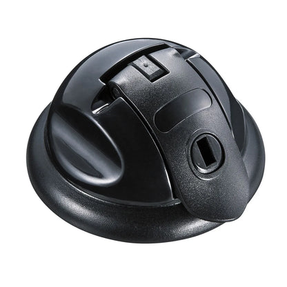 e-Security (Suction Cup Mounting Part) SLE-17PN