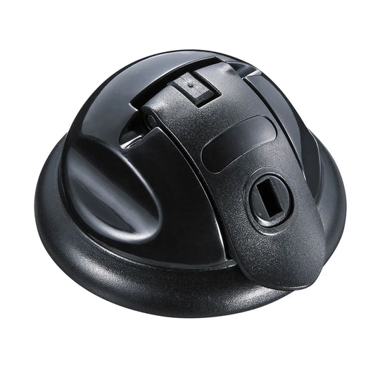 eセキュリティ（吸盤式取付部品） SLE-17PN