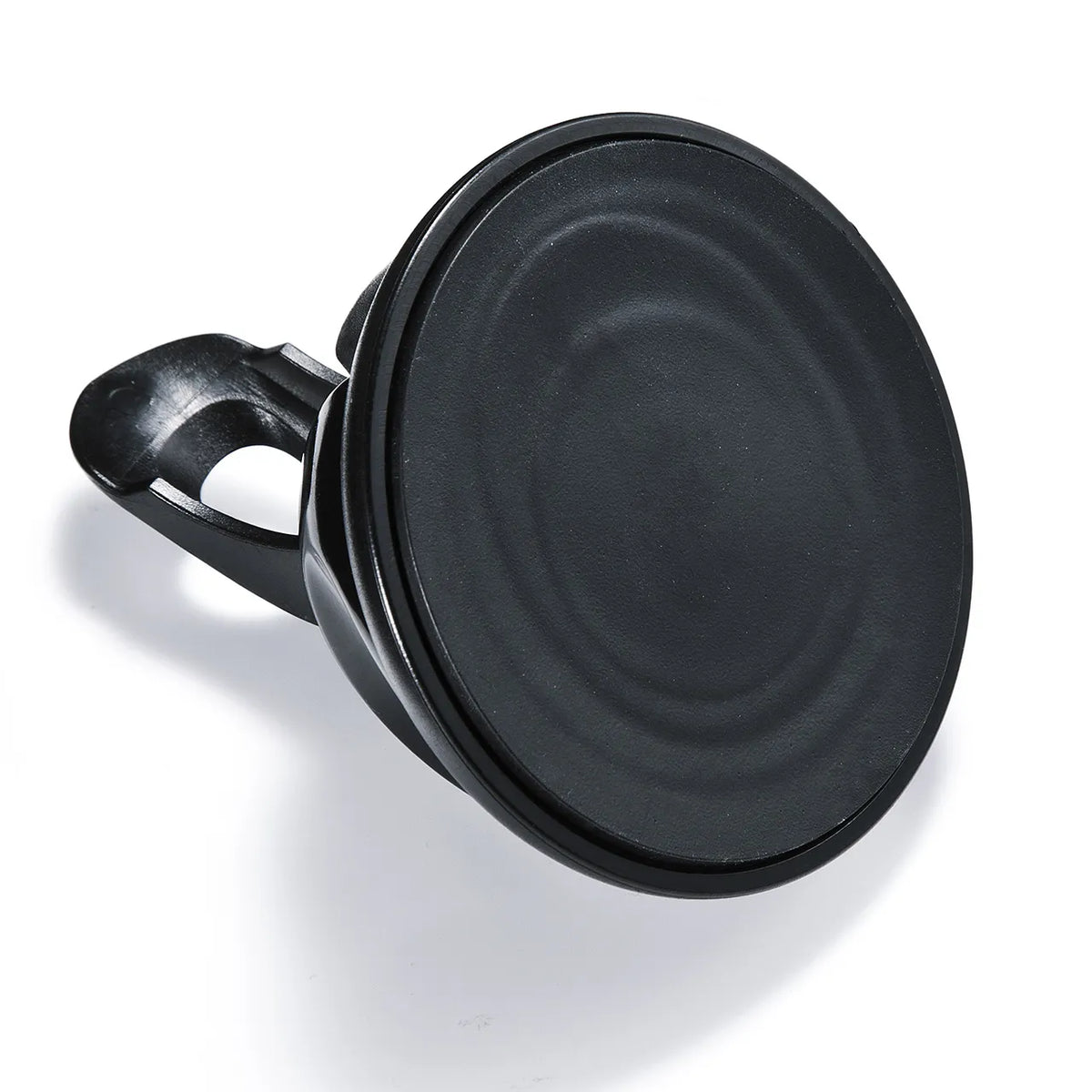 e-Security (Suction Cup Mounting Part) SLE-17PN